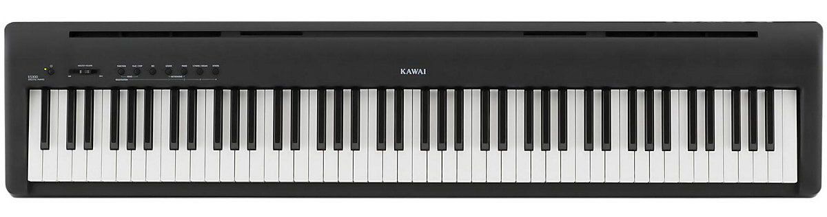 Kawai ES100