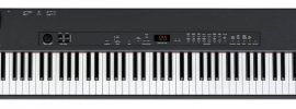 Yamaha CP33 Stage Piano
