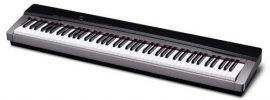 Casio PX-130