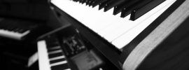 digital-piano