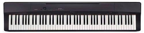 13 Best Weighted Digital Pianos And Keyboards For