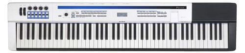 Casio Privia PX-5S Digital Stage Piano