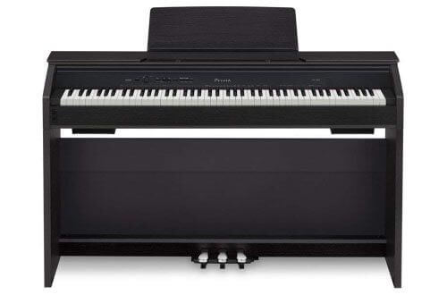 Casio Privia PX-850 Digital Piano