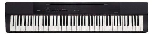 Casio PX-150 Digital Piano