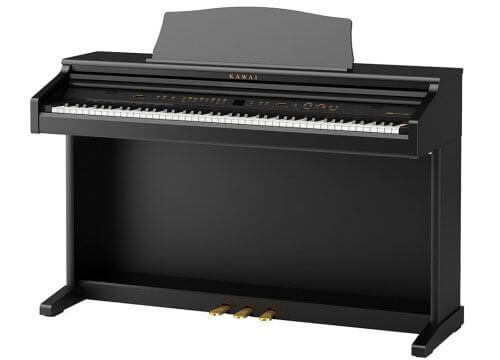 Kawai CE220 Digital Piano