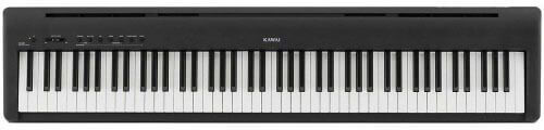 Kawai ES100 Digital Piano