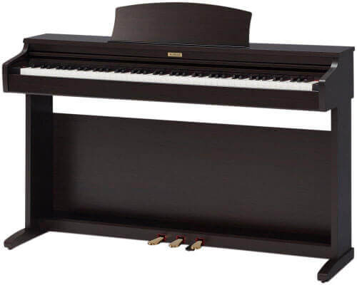 Kawai KDP90 Digital Piano