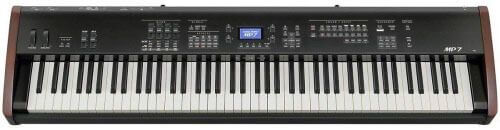 Kawai MP7 Digital Stage Piano