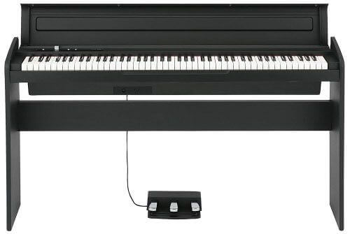 Korg LP-180 Digital Piano