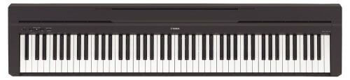 Yamaha P-45 (P71) Digital Piano