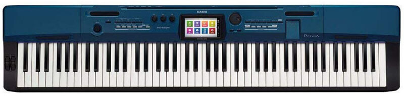 Casio PX-560 Digital Stage Piano