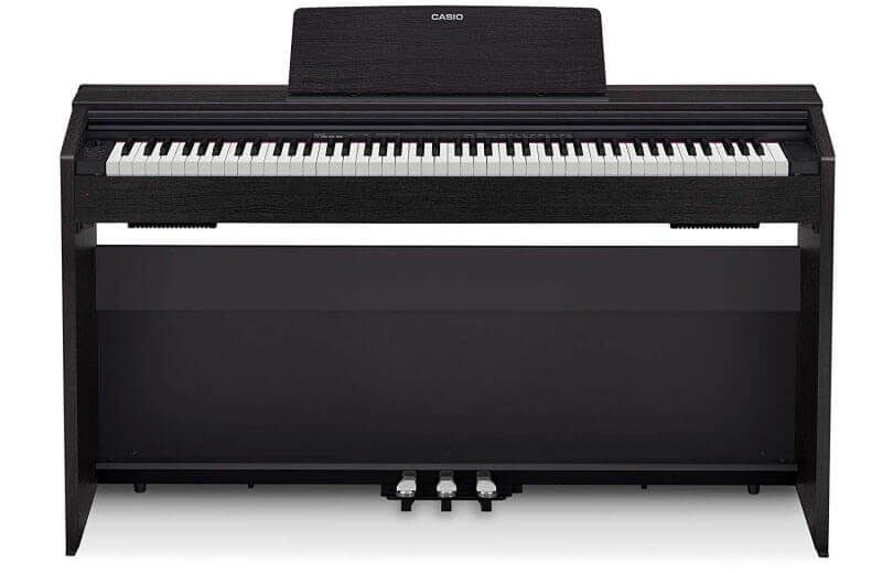 Casio PX-870 Digital Piano