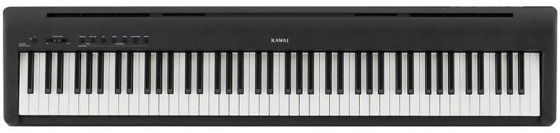 Kawai ES100 review