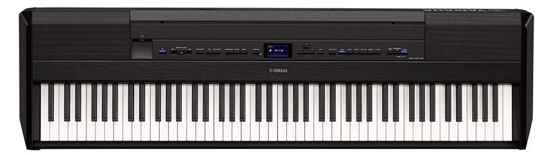 Yamaha P-515 Digital Piano