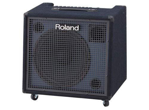 Roland KC-600 Keyboard Amplifier