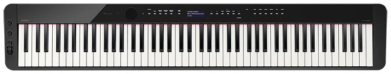 Top 8 Best Key Weighted Keyboard Pianos 21