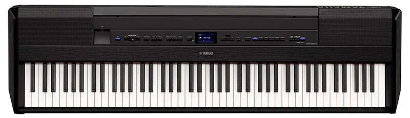 Yamaha P-515 Digital Piano