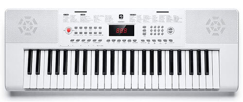 Vangoa Electronic Keyboard Piano